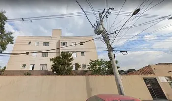 Imagem do Condomínio Alvorada Residêncial em Itaquaquecetuba