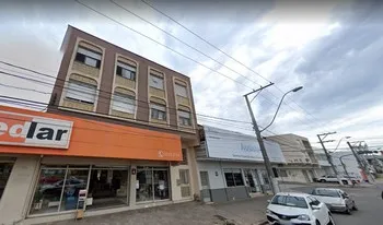Condomínio Amabile em Porto Alegre