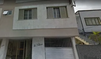 Imagem do Condomínio Amadeus I em Juiz De Fora