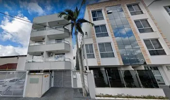 Imagem do Condomínio Amazonas Residence em Camboriú