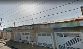 Imagem do Condomínio Amazonita em Américana