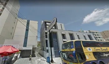 Imagem do Condomínio Ambassador em Maceió