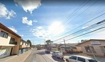 Imagem do Condomínio Ambulatorial Verbena Medicina E Odontologia em Colombo