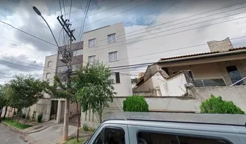 Imagem do Condomínio Amélia Rocha Diniz em Contagem