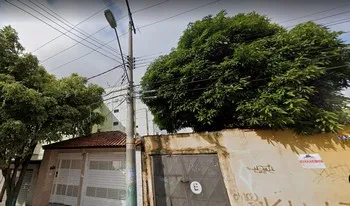 Condomínio Amendoeiras III em São Paulo