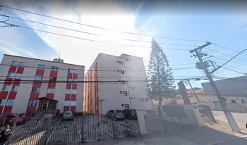 Imagem do Condomínio América em Taboão Da Serra