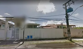 Imagem do Condomínio América Continental em Fortaleza