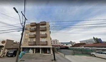 Imagem do Condomínio América Do Sol em Joinville