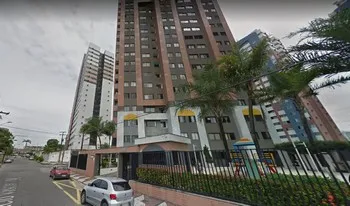 Imagem do Condomínio América Do Sul - Torre Brasil em Fortaleza
