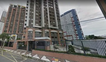 Imagem do Condomínio América Do Sul - Torre Venezuela em Fortaleza
