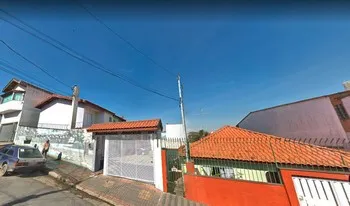 Imagem do Condomínio América em Maua