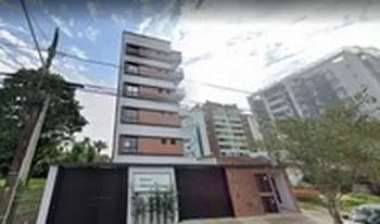Imagem do Condomínio Américan Dream Residence em Joinville