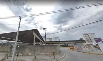 Imagem do Condomínio Américan Lub em Duque De Caxias