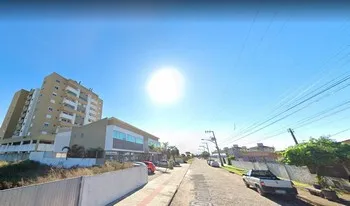 Imagem do Condomínio Américan Residence em Biguaçu
