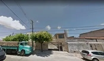Imagem do Condomínio Amintas Barros em Natal