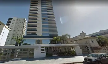 Imagem do Condomínio Ammirato Residêncial em Caxias Do Sul
