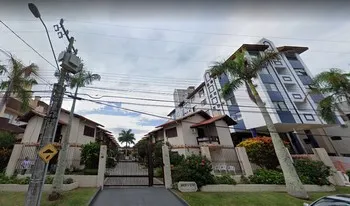 Imagem do Condomínio Amor A Ilha em Florianópolis