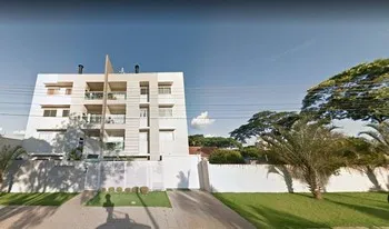 Imagem do Condomínio Ana Carolina em Toledo