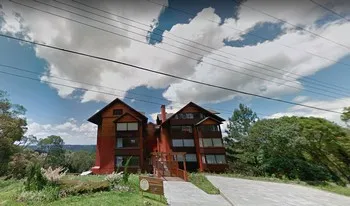 Imagem do Condomínio Ana Carolina em Gramado