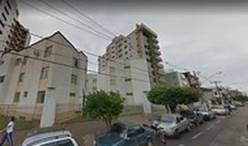 Imagem do Condomínio Ana Francisca em Patos De Minas