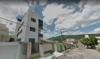 Imagem do Condomínio Ana Julia em Para De Minas