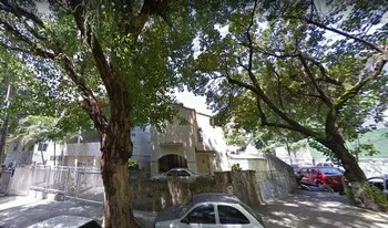Condomínio Ana Leticia em Rio De Janeiro