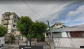 Imagem do Condomínio Ana Luiza em Fortaleza