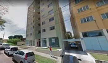 Imagem do Condomínio Ana Luiza em Pato Branco
