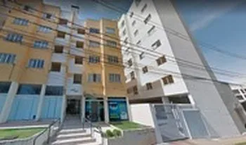 Imagem do Condomínio Ana Luiza E Luiza Mior em Pato Branco