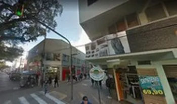 Imagem do Condomínio Ana Luiza em Rio Grande