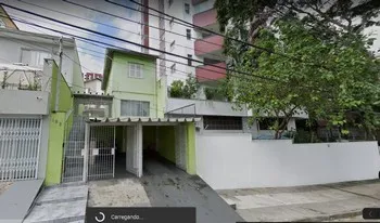 Condomínio Ana Maria em São Paulo