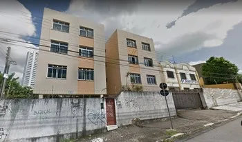 Imagem do Condomínio Ana Maria em Fortaleza