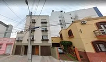 Imagem do Condomínio Ana Maria em Rio Grande