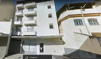 Imagem do Condomínio Ana Maria Pinto em Juiz De Fora