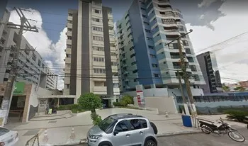 Imagem do Condomínio Ana Maria em Maceió