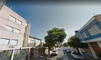 Imagem do Condomínio Ana Martins em Uberaba