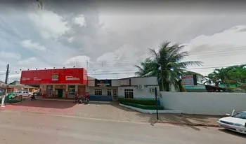 Imagem do Condomínio Ana Matos em Porto Velho
