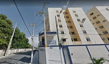 Imagem do Condomínio Ana Melo em Fortaleza