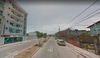 Imagem do Condomínio Ana Patrícia em Rio Das Ostras
