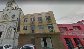 Imagem do Condomínio Ana Paula em Maceió