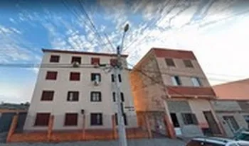 Imagem do Condomínio Ana Paula em Rio Grande