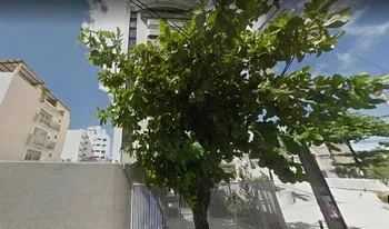 Condomínio Ana Vitória Residence em Salvador
