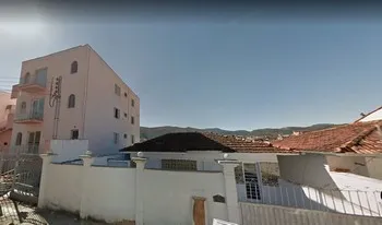 Imagem do Condomínio Anaclara em Poços De Caldas