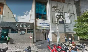 Imagem do Condomínio Anatolio Center em Campina Grande