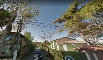 Imagem do Condomínio Ancora Residêncial Búzios em Armação Dos Búzios