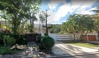 Imagem do Condomínio Ancoradouro Juquehy Flat Residence em São Sebastião
