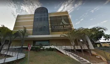 Imagem do Condomínio Andalo Gallery Center em São José Do Rio Preto
