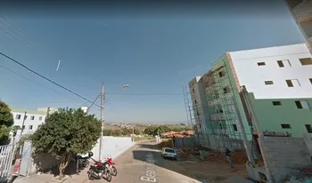 Imagem do Condomínio Andorra Residêncial em Taubaté