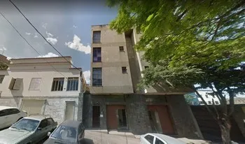 Imagem do Condomínio Andrade Carvalho em Pedro Leopoldo