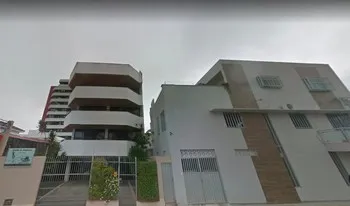 Imagem do Condomínio Andrade Furtado em Ilhéus